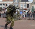 /album/kids-voice-of-steenwijkerland-2013/aanval-op-de-markt-2-jpg/